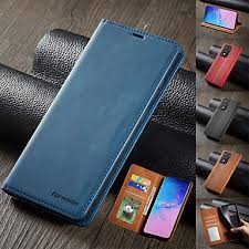 Price of xiaomi in usd is $198. Cheap Xiaomi Case Online Xiaomi Case For 2021