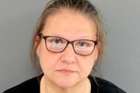 Sexual Battery, Petit Larceny, and Contributing to the Delinquency of a  Minor in Neshoba Arrests