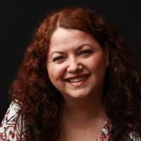 10+ "Cubbage" profiles