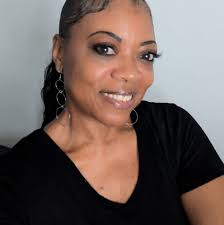 TONIGHT 🔥🔥🔥🔥🔥🔥🔥🔥