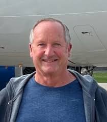 Obituary For Stanley Ray "Stan" Herrold