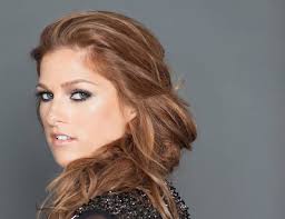 Nascar eliminated the guidelines before last weekend's race at atlanta motor speedway. Watch Cassadee Pope S National Anthem Performance