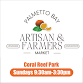 Palmetto Bay Artisan & Farmer's Market event image