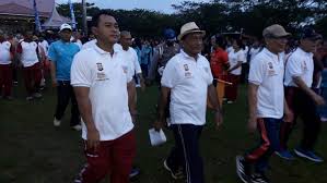 Aan ramadhan mp3 duration 6:06 size 13.96. Lirik Lagu 2019 Ganti Birman Arsia Lirik