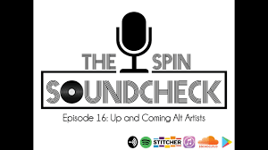 Check spelling or type a new query. 95 7 The Spin