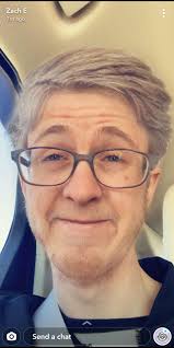 Harsha Pulluru (@Hpulluru_44)