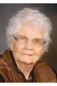 Marion Faye Tiller Weiss Obituary in Grande Prairie at Oliver's Funeral  Home & Crematorium