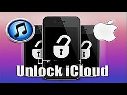 However, with apple devices we will unlock your network on the back end. How To Unlock Spectrum Iphone 11 12 Xs Max Xs Xr X 8 7 6s Se Artofit