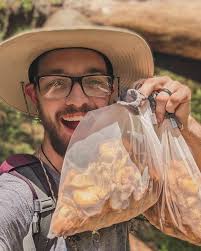 The Lodge at Sweetwater