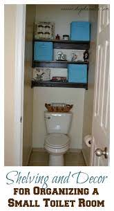 Pin On Home Decorating