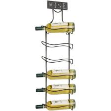 Kundenservice 02973 979 400 10. Weinregale Online Kaufen Bis 61 Rabatt Mobel 24