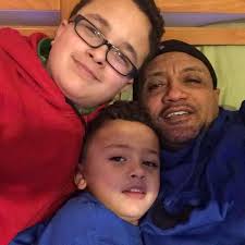 Zekaryas (Zak) Tessema Obituary