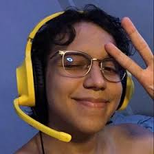 Sixto Flores (sixtojarothf)