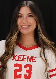 Alexis Small (11/6/2023)