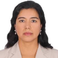 Estrella Matos's Instagram, Twitter & Facebook