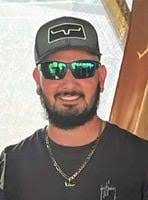 Micheal "M.A." Huggins Obituary