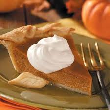 Apple Butter Pumpkin Pie Recipe Pumpkin Pie Pumpkin Pie Recipes Desserts