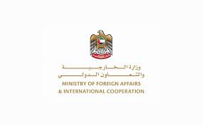 أثارت تصريحات شربل وهبه، وزير الخارجية في حكومة تصريف الأعمال اللبنانية، في حوار تلفزيوني مع المحلل السياسي السعودي، سلمان الانصاري، تفاعلا واسعا بين نشطاء على. ÙˆÙƒØ§Ù„Ø© Ø£Ù†Ø¨Ø§Ø¡ Ø§Ù„Ø¥Ù…Ø§Ø±Ø§Øª Ø§Ù„Ø¥Ù…Ø§Ø±Ø§Øª ØªØ³ØªÙ†ÙƒØ± ØªØµØ±ÙŠØ­Ø§Øª Ø´Ø±Ø¨Ù„ ÙˆÙ‡Ø¨Ø© ÙˆØ²ÙŠØ± Ø®Ø§Ø±Ø¬ÙŠØ© Ù„Ø¨Ù†Ø§Ù† Ø¶Ø¯ Ø§Ù„Ø³Ø¹ÙˆØ¯ÙŠØ© Ùˆ Ø¯ÙˆÙ„ Ù…Ø¬Ù„Ø³ Ø§Ù„ØªØ¹Ø§ÙˆÙ†