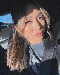 Safety first, buckle up 😏