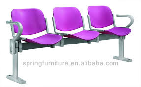 Colorful Waiting Room Furniture At Duckduckgo Upholstery Fabric For Chairs Fabric Dining Chairs Waiting Room Furniture