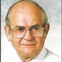 Donald "Dan" Heinz Obituary