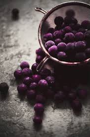 Pin By Susan Hopewell On A U T U M N Beautiful Food Food Fresh Fruit