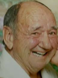 Joe Burchell Obituary September 13, 2011