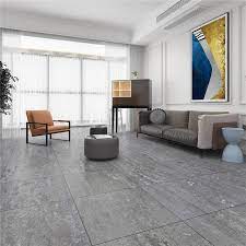 #15 living room floor tile idea as shown here. China 2020 Good Quality Rustic Stone Wall Tiles Sandstone Fuji Series Porcelian Rustic Floor Tile 600x600mm Cerarock Manufacture And Factory Ceramics