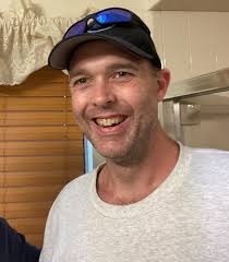 David Alan Brown Obituary