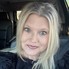 What is good at Wing Junkies?