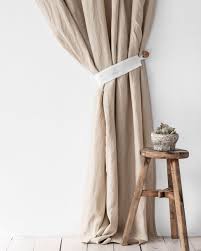 Curtain Tie Back, Curtain Tassel Tiebacks, Luxurious Ivory Tie-Back With  Tassels, Boho Style Curtain Tieback, Cream Holdbacks Macrame - Etsy