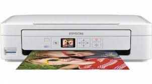 Posted by unknown at 1:57 pm. Epson Xp 355 Driver Printer For Windows