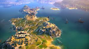 The game is scheduled for release for microsoft windows, macos and stadia in august 2021. Civ Like Strategy Game Humankind Delayed To August Pixelkin