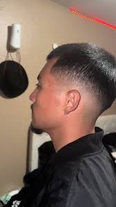 Santa Rosa Barber Supply