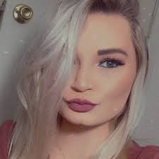 Jordyn Hill (@jordynnnn_h)