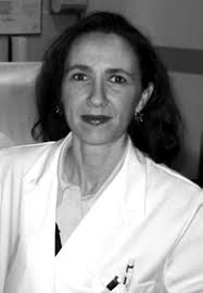 14giugno Giornata Mondiale del Donatore