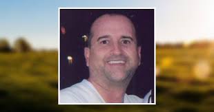 Jamie A. Stewart Obituary December 7, 2016