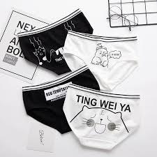 Pin On Underwear Panties Check out our cartoon underwear selection for the very best in unique or custom, handmade pieces from our panties shops. pin on underwear panties