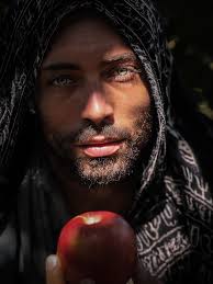 Arrival Thank U ✨🙌🏽 @avenoir.movement.photography