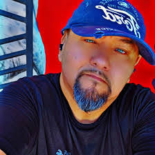 John Polz's Instagram, Twitter & Facebook