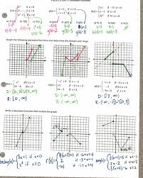 Transformations Of Quadratic Functions Worksheet 35 Clever Graphing Exponential Functions Worksheet Design In 2020 Quadratic Functions Quadratics Algebra Worksheets