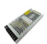 Amazon.com: Youyi YY-D-200-5 Enclosed AC/DC Power Supply ...