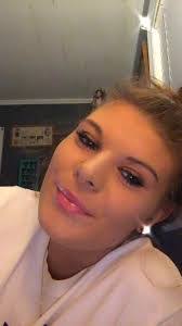 Tamara Kearns's Instagram, Twitter & Facebook