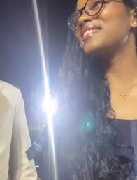 LEANNE COSTA (@leanneecosta) • Instagram photos and videos