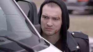 Spannender Rückblick: GZSZ-Highlights von Chris Lehmann