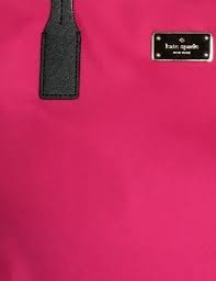 Kate Spade New York Blake Avenue Taden Baby Bag Brixton Baker
