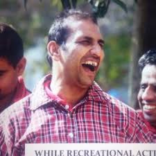 Schools in Kheri Gujran, Patiala