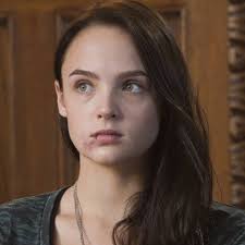 9-1-1: Lone Star Cast & Crew