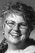 Penelope Studd Obituary (2013)