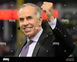 Game analyst hi-res stock photography and images